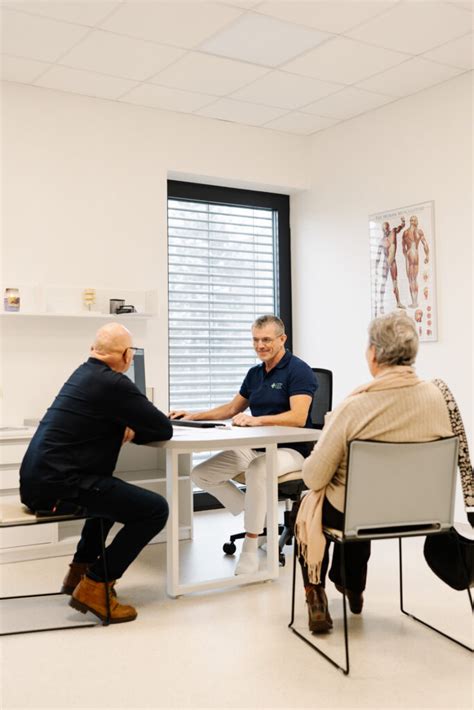 Rehabilitačné cvičenia pre pacientov s neurologickými problémami