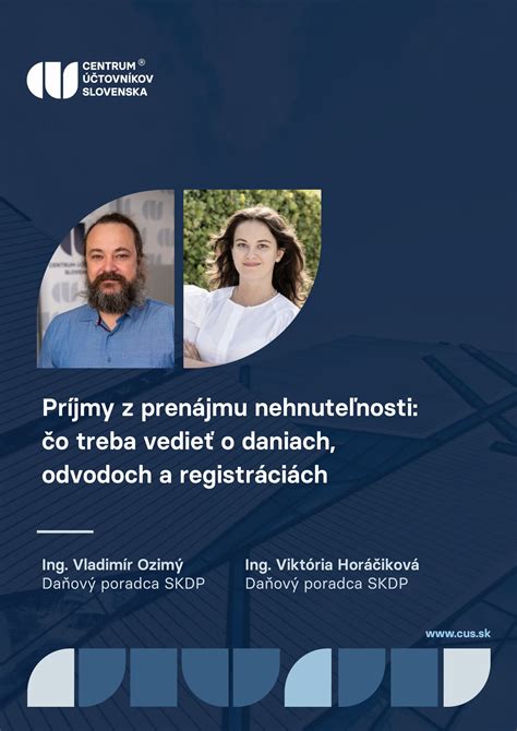 Infografika o daniach a odvodoch z odmeny