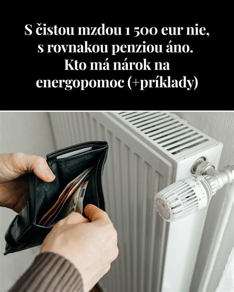 Príklady rôznych typov Facebook príspevkov