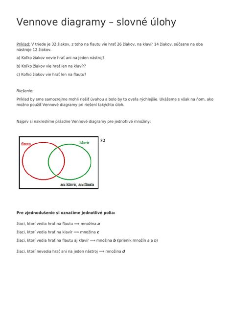 Diagram: Príklady pomerov striedavej starostlivosti (50:50, 60:40, 70:30)