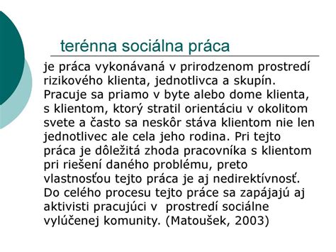 Ilustrácia sociálneho pracovníka pri práci s klientom