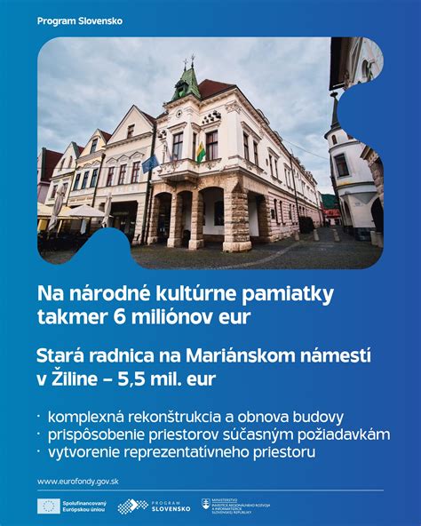 Schematický postup obnovy kultúrnej pamiatky