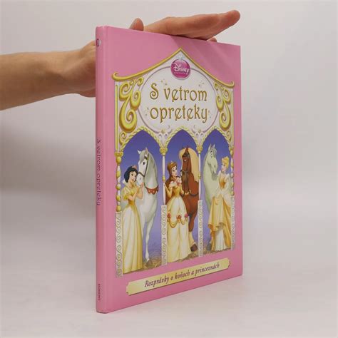 Ilustrácia veternice s vetrom