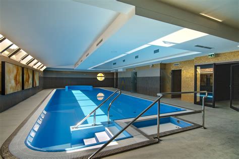 Wellness centrum WellMed