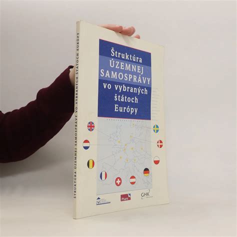 Štruktúra Rady Európy
