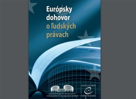 Infografika o financovaní Rady Európy