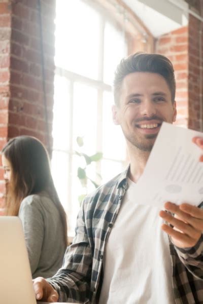 Benefity zamestnancov