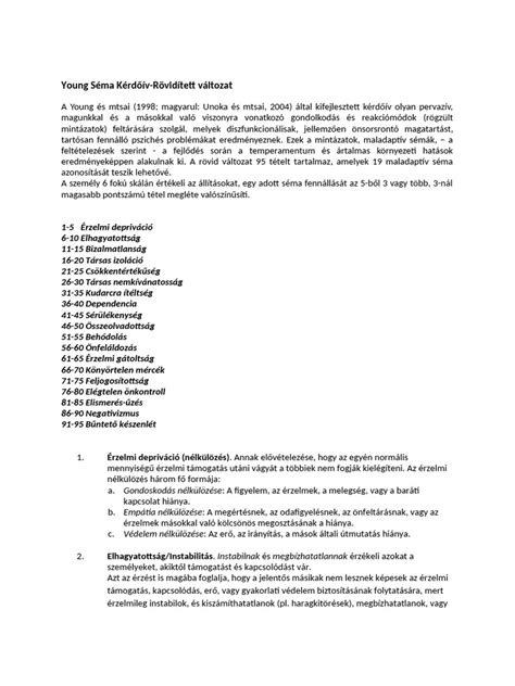 Séma princípov multikulturalizmu