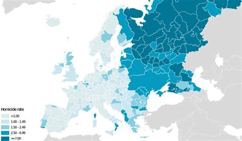 Graf - Verejná mienka o multikulturalizme v Európe