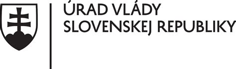 Symbol úradu práce