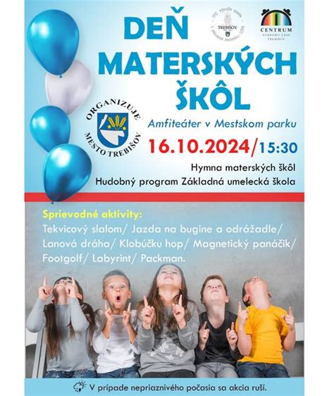 Infografika: Prínosy rozšírenia kapacity materských škôl pre komunitu