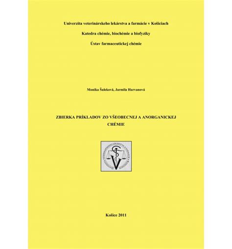 Ilustrácia znázorňujúca proces induktívneho myslenia od konkrétnych príkladov k všeobecnej teórii