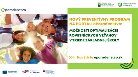 Infografika znázorňujúca rôzne formy sociálnej interakcie v triede