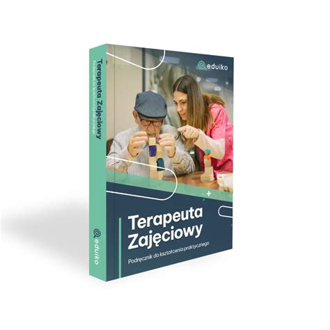 Grafika zobrazujúca vzdelávaciu cestu sociálneho terapeuta