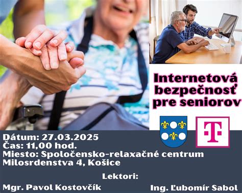 Relaxačné procedúry v centre pre seniorov