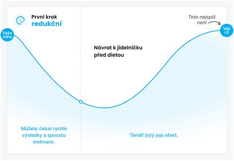 Infografika: Kroky k získaniu dotácie