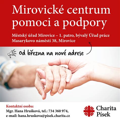 ilustrácia pomoci a podpory
