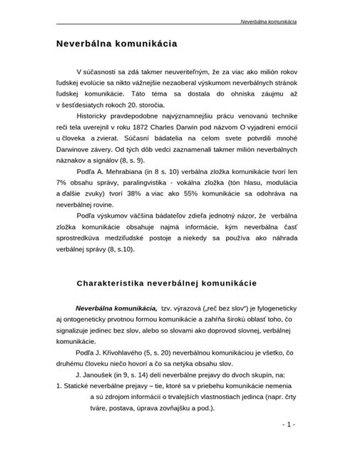 Grafické znázornenie problémov pri reklamáciách: dlhé čakacie lehoty, nejasná komunikácia, zamietnuté reklamácie