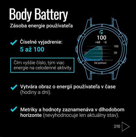 Infografika zobrazujúca funkcie bezpečnostného náramku