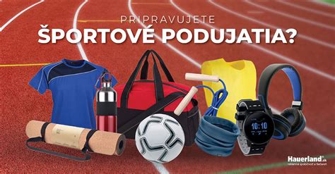 Športové podujatie zamestnancov