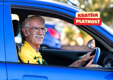Prehľadný graf zmien platnosti vodičských preukazov pre seniorov