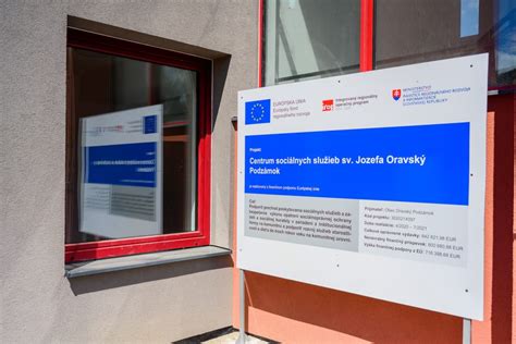 História Domova sociálnych služieb vo Vrakúni