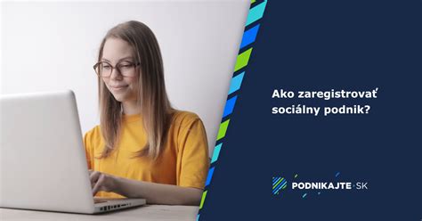 infografika znázorňujúca výhody sociálneho podniku pre obec