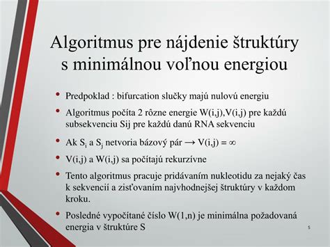 vizualizácia štruktúry literárnej básne