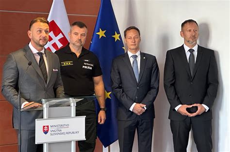 Infografika s tipmi na ochranu pred podvodmi