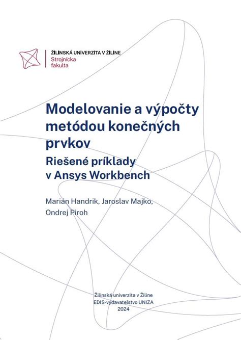Príklady vizuálnych prvkov v blogu
