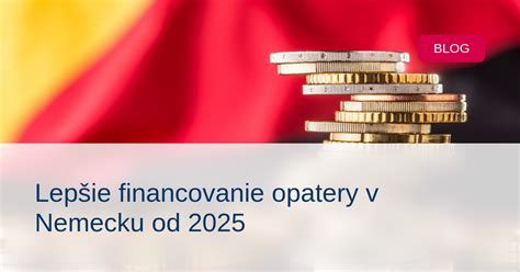 Infografika porovnávajúca potrebu opatrovateľov v Nemecku v súčasnosti a v roku 2049