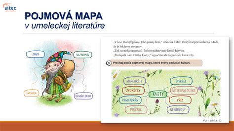 Ilustrácia seniora s rôznymi zdravotníckymi pomôckami