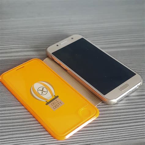 Ikony mobilných operátorov s informáciou o zľavách pre ZŤP