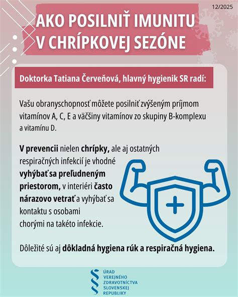 Dôkladná posteľová hygiena