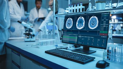 Komponenty informačno-komunikačných technológií (IKT) v zdravotníctve