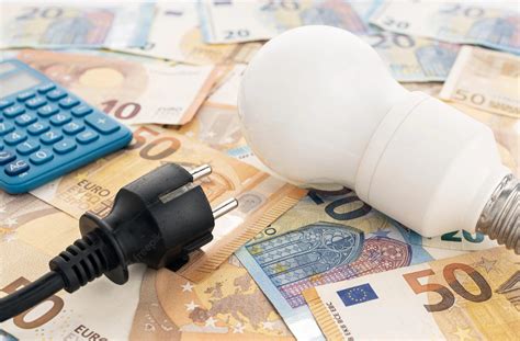 Štruktúra bonity domácnosti pre výpočet energopomoci