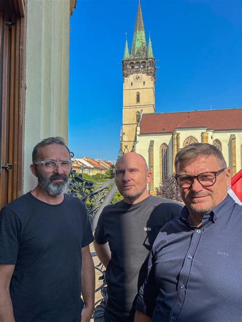 Štatistika podpory umelcov z Hudobného fondu