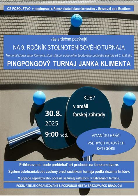 Hráči bowlingu počas turnaja