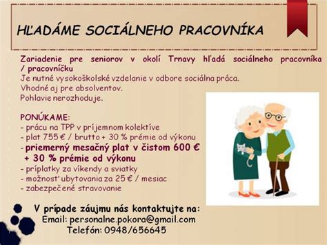 Ilustrácia právnej pomoci sociálneho pracovníka