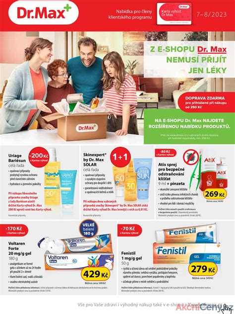 Pacient čítajúci edukačný leták