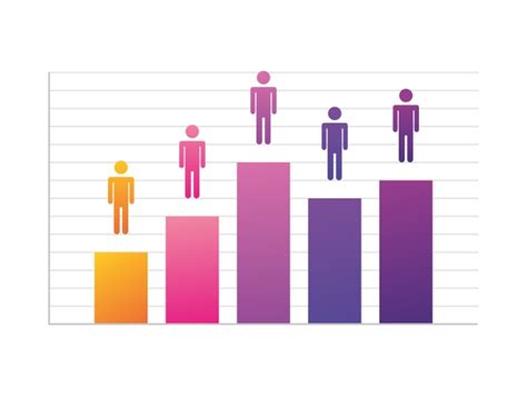 Štatistika sporov v nemeckých pracovných súdoch