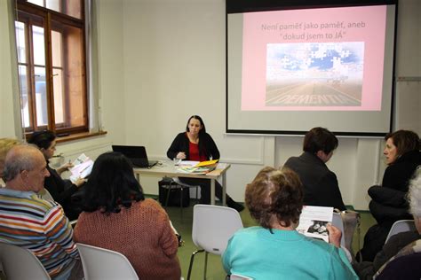 Účastníci workshopu v KOLO Ružinov