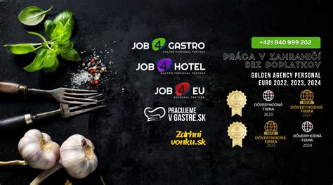 Obsah potravinového balíčka