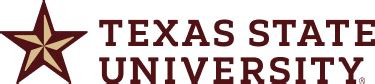 Študenti hudby na Texas State University