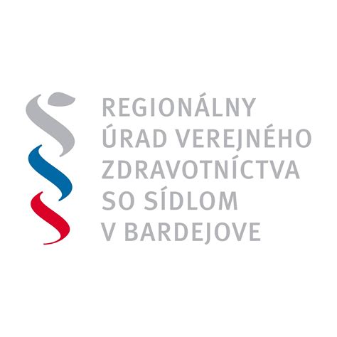 Ikony: Strach z nákazy, inšpektorát práce, regionálny úrad verejného zdravotníctva