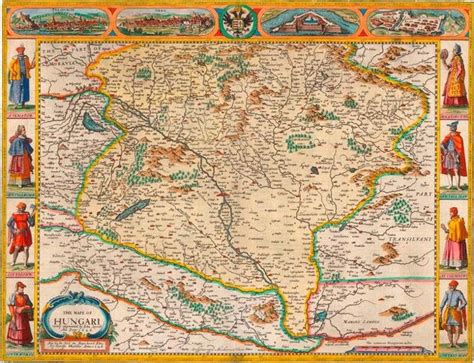 Historická mapa Trávnice