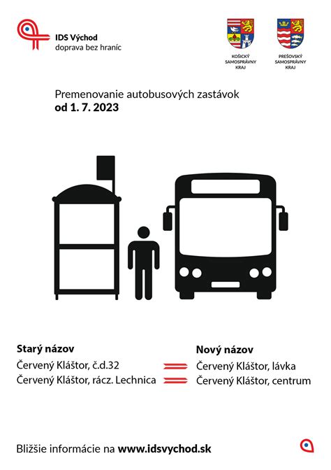 Ilustrácia: Dôležitosť prístupných autobusových zastávok pre seniorov