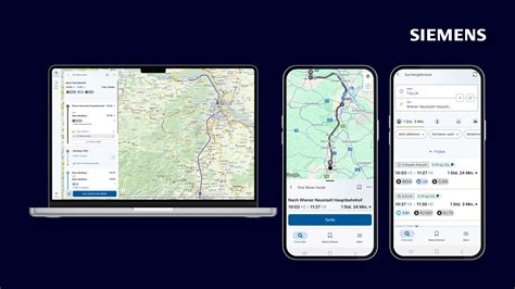 Prehľad benefitov ponúkaných spoločnosťou Siemens Mobility