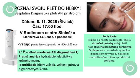 Dôležitosť hydratácie problematickej pleti