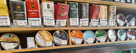 Porovnanie tradičných cigariet, e-cigariet a zahrievaných tabakových výrobkov
